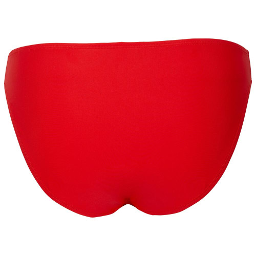 4F Γυναικείο μαγιό Bottom